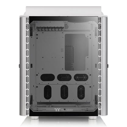 Thermaltake Level 20 HT Snow Edition Full Tower White