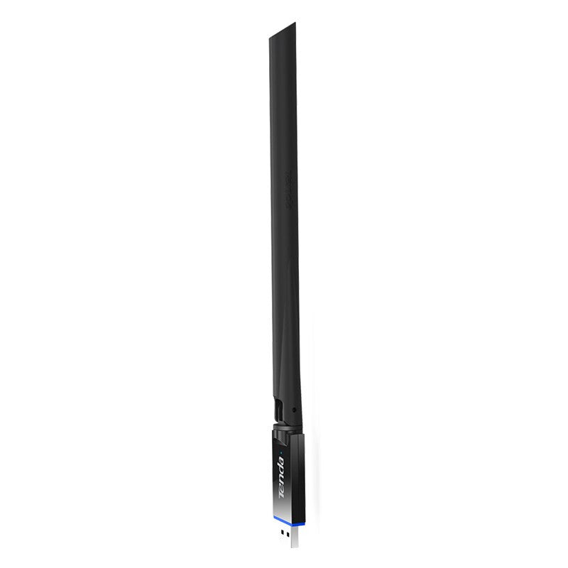 Tenda U10 network card WLAN 433 Mbit/s