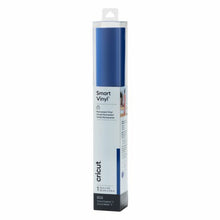 Cricut Smart Vinyl Permanent Heat transfer vinyl roll