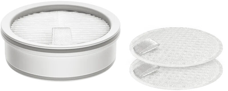 Xiaomi Vacuum Cleaner P30 Filter Kit