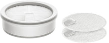Xiaomi Vacuum Cleaner P30 Filter Kit