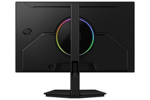 Samsung G80HF computer monitor 68.6 cm (27") 5120 x 2880 pixels 5K Ultra HD LCD Black
