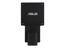 ASUS 90LA00J0-B01170 monitor spare part Stand