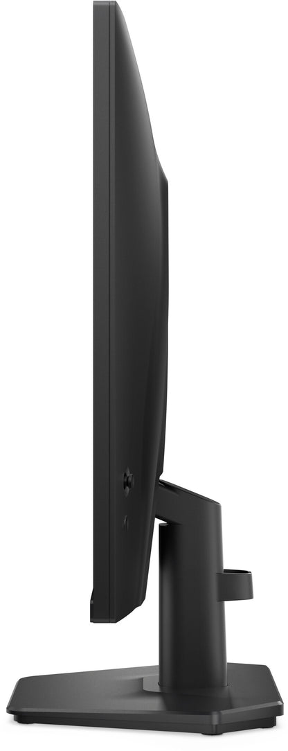DELL SE2726HG computer monitor 68.6 cm (27") 1920 x 1080 pixels Full HD LCD Black