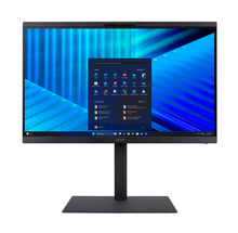 Acer DQ.R4BEA.00L All-in-One PC/workstation