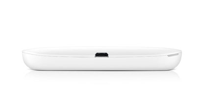 Huawei E5330 WLAN Hotspot Cellular wireless network equipment