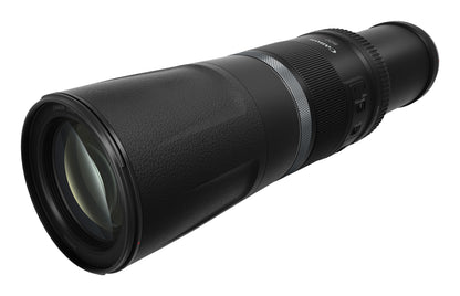 Canon RF 800mm F11 IS STM Lens