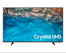 SAMSUNG 43 4K HOSPITALITY DISPLAY  UHD UPSCALING/ UHD DIMMING/ 3-SIDE BEZEL-LESS DESIGN/ STREAMING SERVICES/ GOOGLE CAST CAPABLE