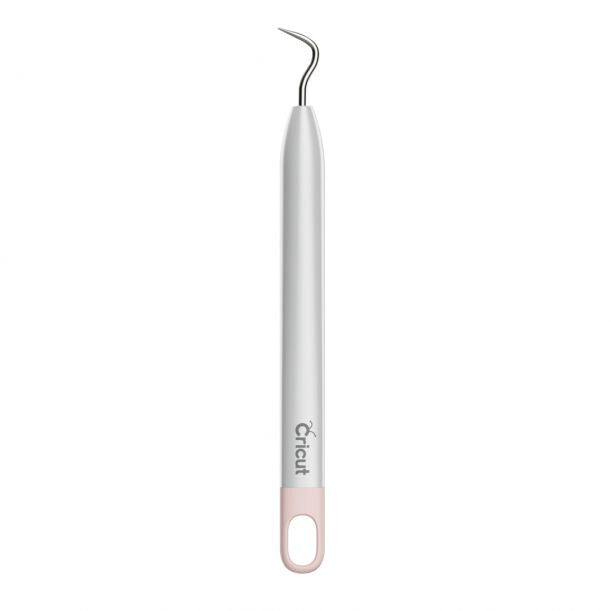 Cricut weeder