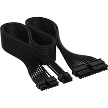 Corsair CP-8920292 computer case part Universal Cable management kit
