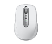 Logitech MX Anywhere 3S