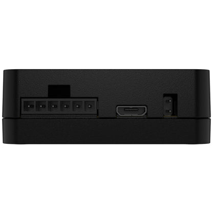 Corsair iCUE LINK System Hub Fan controller
