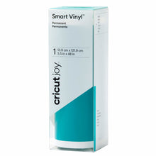 Cricut Smart Vinyl Heat transfer vinyl roll