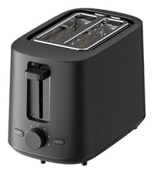 Xiaomi XMTSJ01FD 6 2 slice(s) 930 W Black