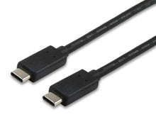Equip USB 2.0 Type C Cable, 1m