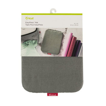 Cricut EasyPress Mat Protective mat