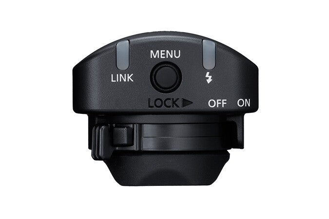 Canon ST-E10 Transmitter
