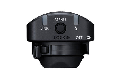 Canon ST-E10 Transmitter