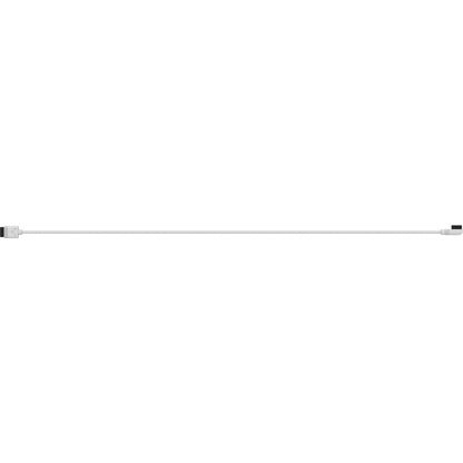 Corsair CL-9011130-WW computer case part Universal ARGB extension cable