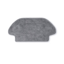 Xiaomi BHR6463GL vacuum accessory/supply Mop pad Robot vacuum