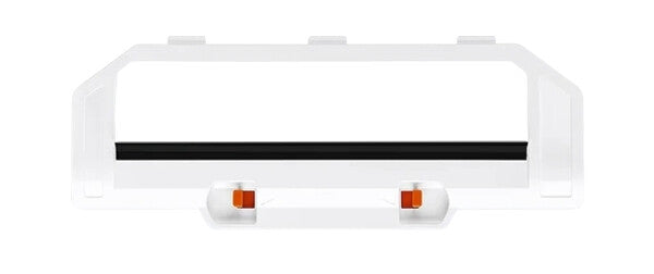 Xiaomi BHR6461GL vacuum accessory/supply Brush guard Robot vacuum