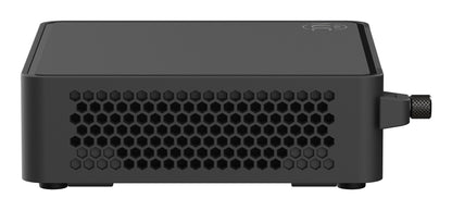 ASUS NUC 15 Pro RNUC15CRKC500002 Black 210H