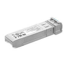 TP-Link Omada 10Gbase-LR SFP+ LC Transceiver