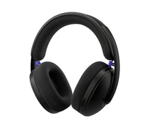 Logitech G G325 LIGHTSPEED Headset Wireless Head-band Gaming USB Type-C Bluetooth Black