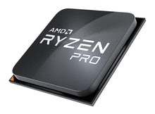 AMD Ryzen 5 PRO 4650G processor 3.7 GHz 8 MB L2 & L3 Tray