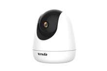 Tenda CP3 security camera Dome IP security camera Indoor 1920 x 1080 pixels Ceiling/Wall/Desk