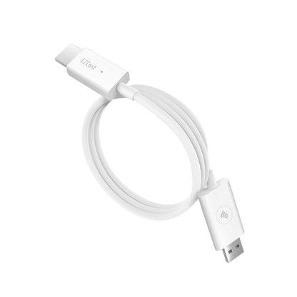 Acer EZCast CS2 USB Type-C HDMI White