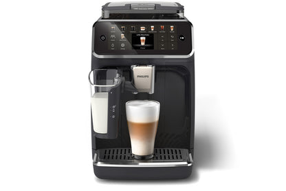 Philips 5000 series EP5541/50 coffee maker Fully-auto Espresso machine 1.8 L