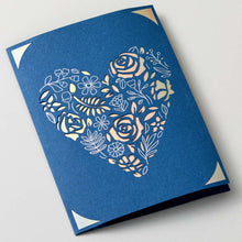 Cricut Joy Foil Transfer Insert 18 sheets