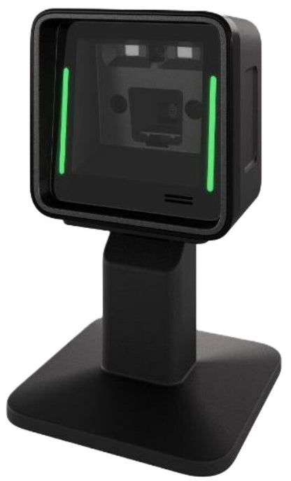 Zebra STND-AD0020-04 barcode reader accessory Stand