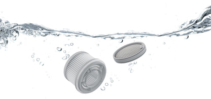 Xiaomi Mi Vacuum Cleaner G10/G9 HEPA Filter Kit