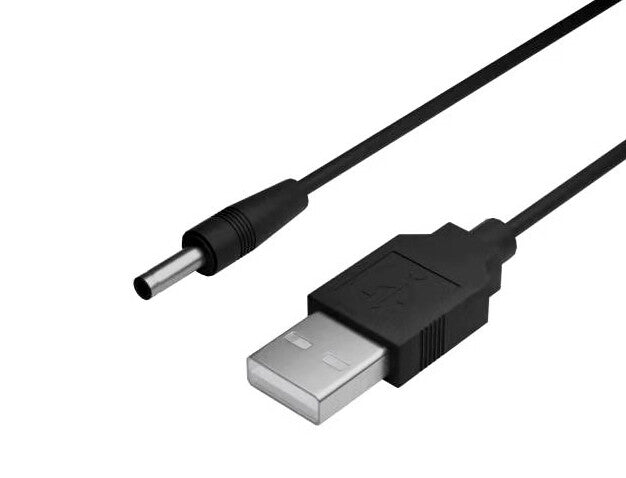 Equip 7-Port USB 2.0 Hub