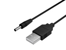 Equip 7-Port USB 2.0 Hub