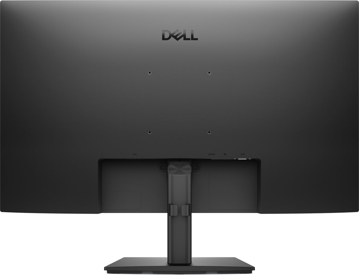 DELL E Series E2725HM computer monitor 68.6 cm (27") 1920 x 1080 pixels Full HD LCD Black