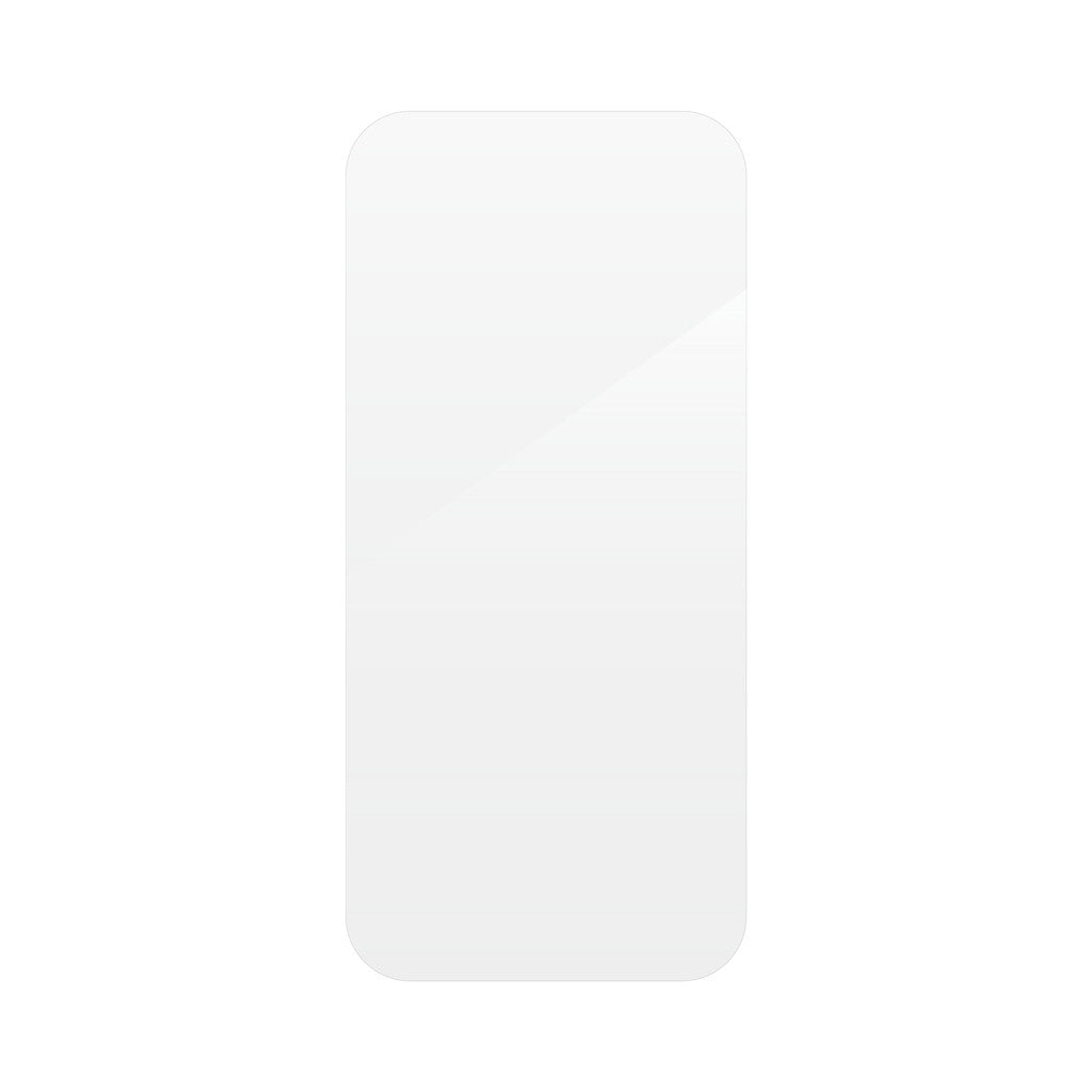 InvisibleShield Glass XTR4 Apple iPhone 16 Pro Screen