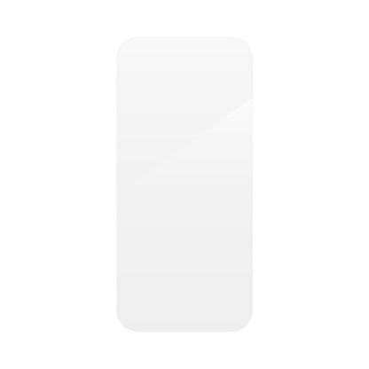 InvisibleShield Glass XTR4 Apple iPhone 16 Pro Screen