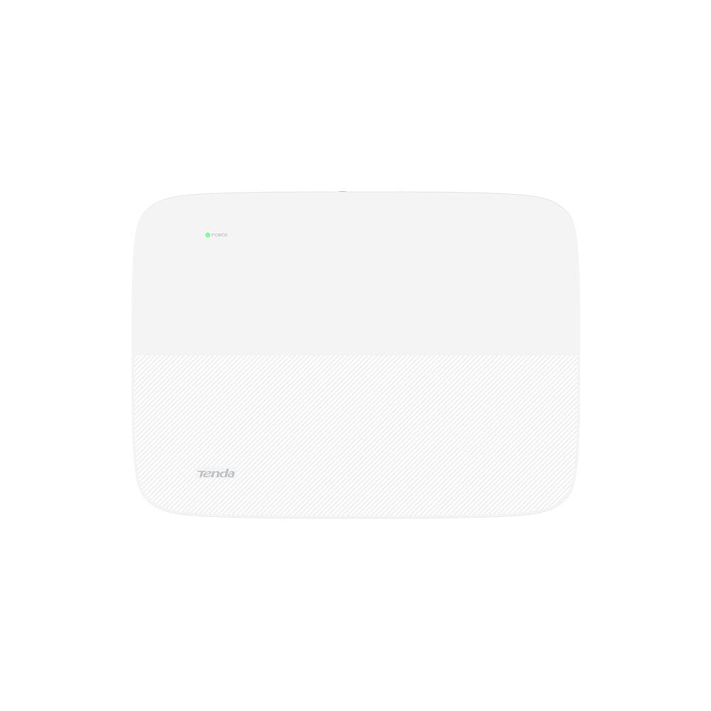 Tenda (N6P-8H White
