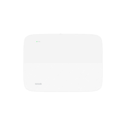Tenda (N6P-8H White