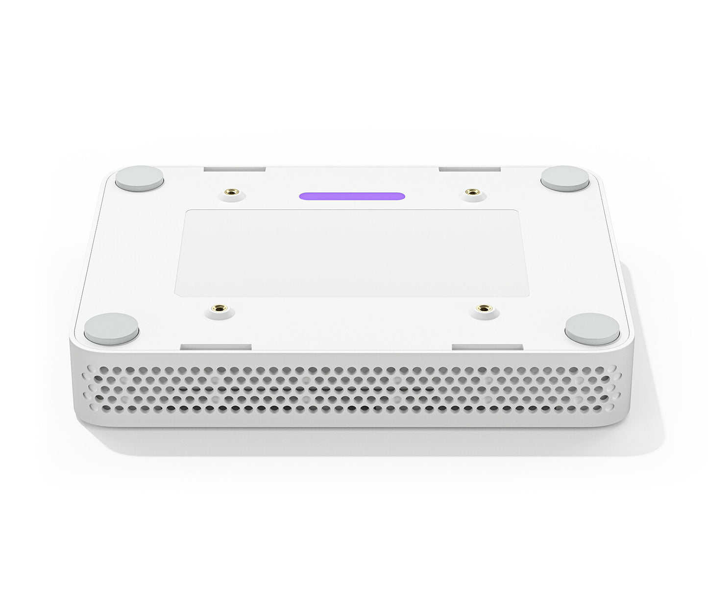 Logitech 950-000086 video conferencing system Ethernet LAN Video conferencing service management system