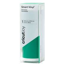 Cricut Smart Vinyl Heat transfer vinyl roll