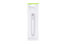 Cricut Scoring Stylus