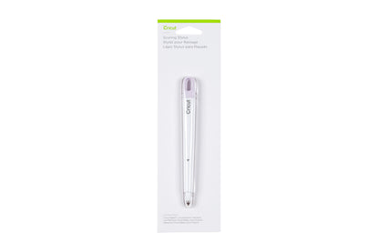 Cricut Scoring Stylus