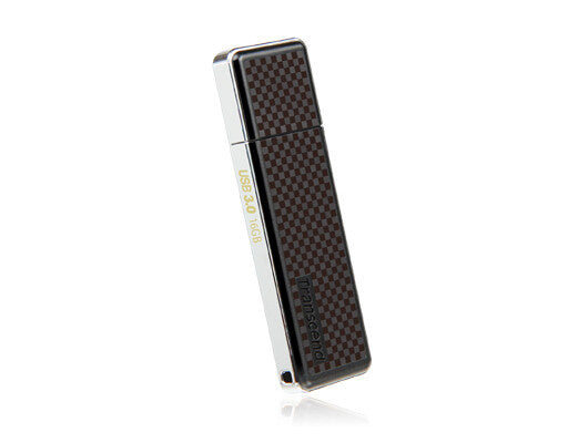 Transcend JetFlash elite JetFlash 780 16GB