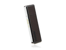 Transcend JetFlash elite JetFlash 780 16GB