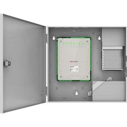 Hikvision Pro Series DS-K2624X security door controller Housing 1 door(s)