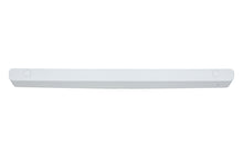 Epson ELPFT01 - Finger Touch Unit